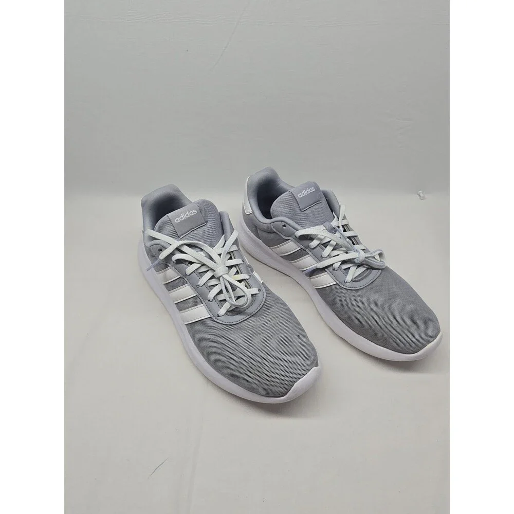 Men's Adidas Shoes Size 10